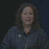 Health and Nutrition for American Indians
