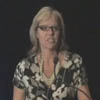 PE Legislation