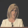 Increasing PE for Youth