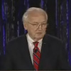 Concannon