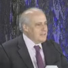 Glickman
