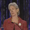 Sebelius