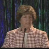 Welcome and Opening Remarks
