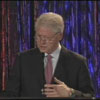 Keynote Presentation
