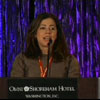 Improving Health Outcomes