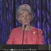 Opening Remarks
