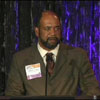 Investments in Health II