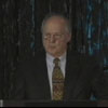 2009 Pioneering Innovation Awards