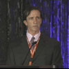 Profiles in Health Plenary Session I