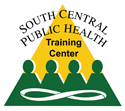 SCPHTC