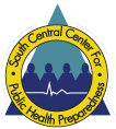 SCCPHP