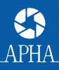 American Public Health Association