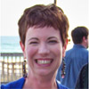Pippa Abston, MD, PhD, FAAP