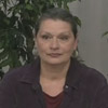 Teri Pinto