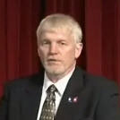 Kent Buckley