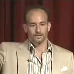 Dr. Joshua Klapow