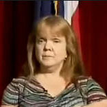 Bobbie Singletary