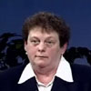 Kathleen A. Buckley
