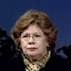 Dr. Jodi Shaefer