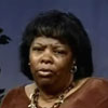 Patt Young