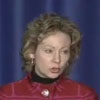 Dr. F. Jane Cobia