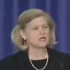 Dr. Suzanne Morse