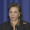 Alma Powell