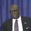 Dr. Shelley Stewart