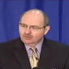 Dr. Donald Williamson