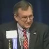Dr. W. Jeff Terry