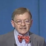 Dr. William Goetter
