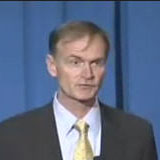 Dr. Mark Williams