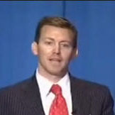 Dr. P.J. Pronovost