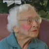 Agnes Gatlin