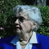 Annie Laurie Williams