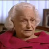 Edna Boone