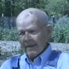 Garfield Johnson