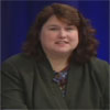 Diane Beeson