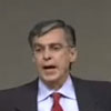 Dr. Claude Earl Fox