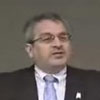 David Gross