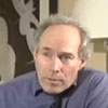 Don Bishop