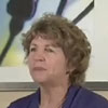 Janet Collins