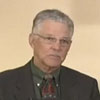 Marshall Kreuter