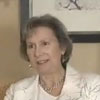 Rose Marie Matulionis