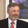 Dennis Tolsma