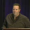 David Bressler