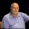 Dr. Jonathan Richmond