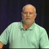 Dr. Johnathan Richmond