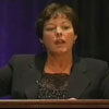 Elizabeth Weirich