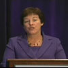 Elizabeth Weirich